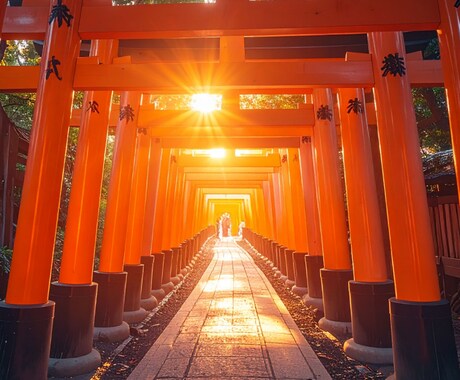 恋愛霊視｜彼の本音と魂を読み解き「逢瀬」を導きます 一人で抱え込み、苦しくなっている恋に イメージ2