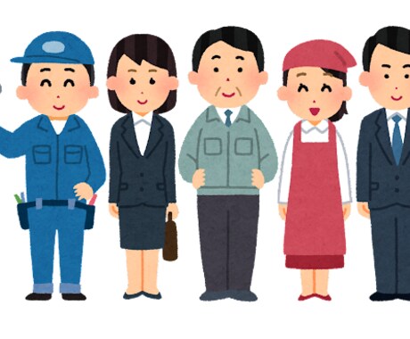 元人材紹介会社の中の人が採用戦略策定を支援します 採用を強化するために必要なアクションプランを一緒に考えます。 イメージ1
