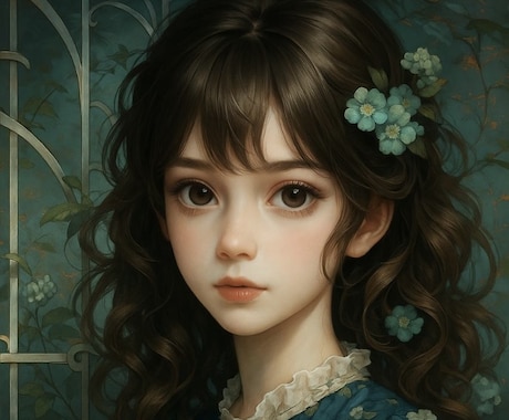 運勢にそった習慣化を、１カ月サポートします ダイエット、資格の勉強、読書、早起きなど何でもOK！○マル イメージ2