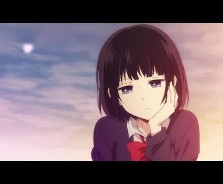 どんな話もOK♡現役jkがあなたの心癒します いろんなお話したくさんしましょう！ イメージ1