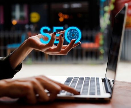 SEO対策決定版⭐️個別記事で被リンク提供します ホワイトハットなブログから専用の個別記事で高品質被リンク提供 イメージ1