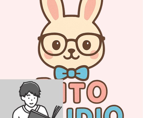 やまださんメンシプ用。noteを動画で紹介します シンプリストやまださんメンシプ会員以外はご遠慮ください イメージ1