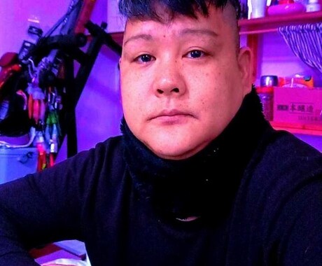 WEBデザイナーに最短でなる方法を教えます スピード・クオリティ・価格に自信を持ってます(*^-^*) イメージ1