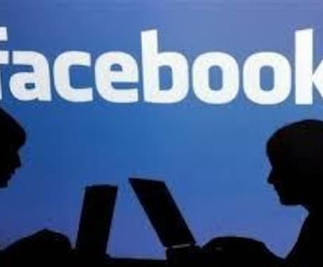 Facebook ページへ高評価獲得します ファン・ページや個別記事「いいね！」へお得なプロモーション イメージ2