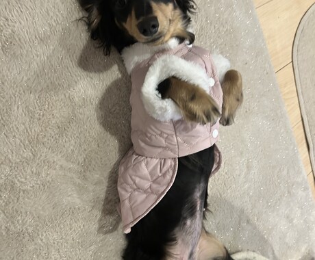 愚痴でもなんでもお聞きします 1回お電話してみませんか？お待ちしてます♡ イメージ2