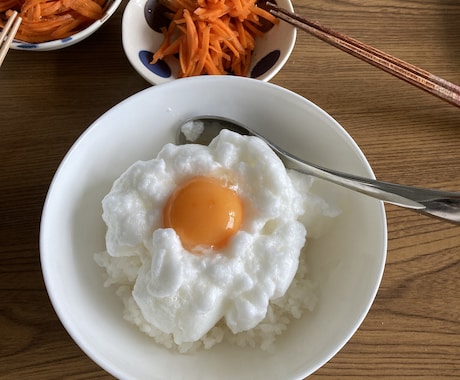 ご家族の悩み聞きます 切っても切れない縁だから辛い親子、夫婦の悩み聞きます。 イメージ1