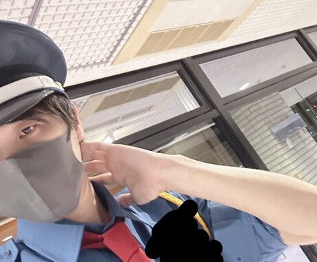 なんでもお話しききます 友達感覚で話しましょ*(ˊᗜˋ*)و イメージ1