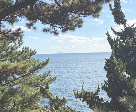 HSP・繊細さんへ｜看護師が心に寄り添って聴きます パニック経験のあるHSP看護師が、安心できる居場所を届けます イメージ2