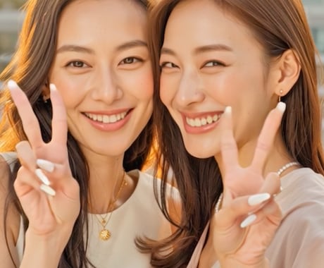 1日無制限｜マチアプ返信・婚活会話を徹底改善します 返信迷子を卒業する本気の実践練習を徹底指導します イメージ2