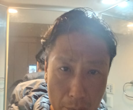 貴方のこころの味方になりますます 自然農法で農業を7年してきました　身体にいいこと知ってます イメージ1