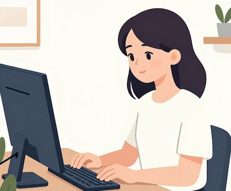 作品の紹介コピー文、提案します 自作の小説や楽曲を端的に紹介するにはどうすれば？　に答えます イメージ1