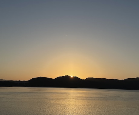 初心者向けの英会話レッスンをします 海外旅行に行く前に英会話を練習しときたい人必見! イメージ1