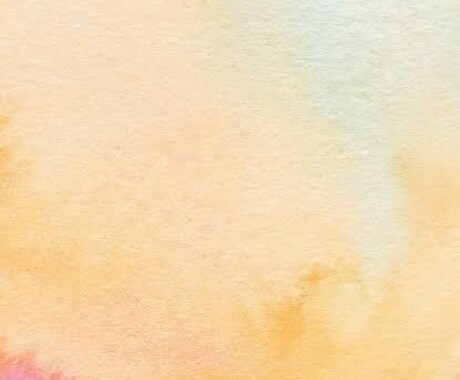 発達障害・グレーゾーンの方に生活アドバイスをします ご家族OK！生活しやすくなるコツを具体的にお教えします！ イメージ1