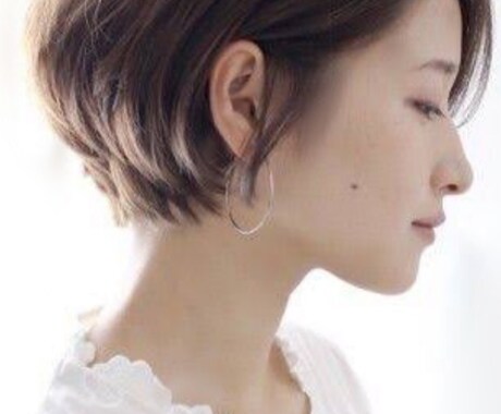 2日間あなたのお話に耳を傾けます わたしとあなただけのトークルームでお話しませんか イメージ1