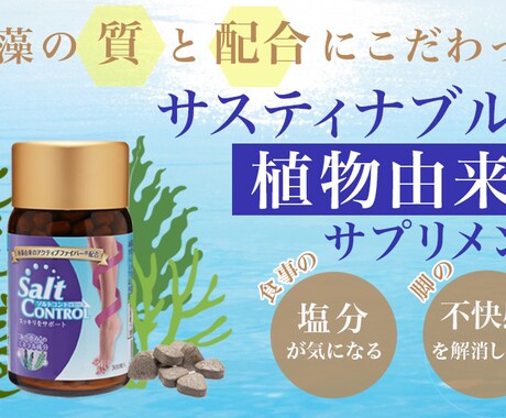 あなたの夢と思いをカタチにするデザインいたします さまざまな経験の視点からお客様にぴったりの作品をご提供します イメージ2