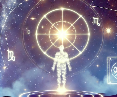 人生が変わる！次の一歩が見える言霊鑑定をします 言霊人生コンサル。読み返すたびに道が見えるあなただけの処方箋 イメージ2