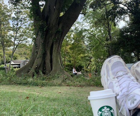 気楽に楽しくチャットします 楽しくお友達のようにチャットで話しましょう！ イメージ1