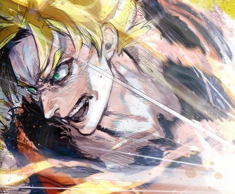 好きなジャンル、気分に合わせて漫画をオススメます あなたの好きなジャンル、気分に合わせて漫画をオススメします イメージ1