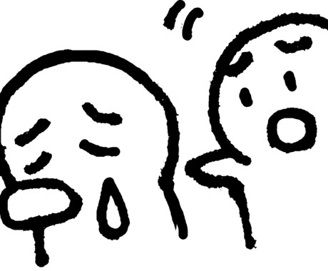 あなたの心に寄り添いお話します まずは友達に話す感覚で気軽にノックして下さい(*^^)v イメージ2