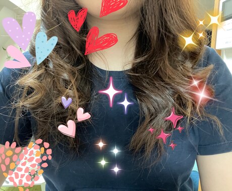 ののかの癒し処で、ゆったりくつろげます ゆっくり、ふらっとお立ち寄りくださいませ！ イメージ1