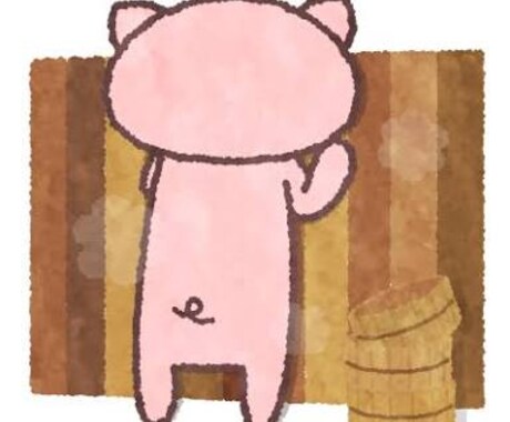 企画・商品・今日あった出来事教えて頂いた情報からぴったりのラップを作ります! イメージ2