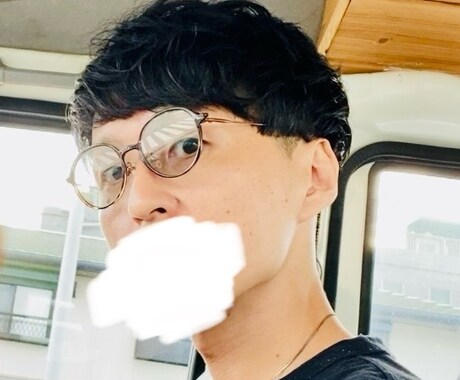 製造業（主に自動車）の愚痴・悩み楽しく聞きます 居酒屋で喋っているような緩い雰囲気で楽しく愚痴りましょう！ イメージ1