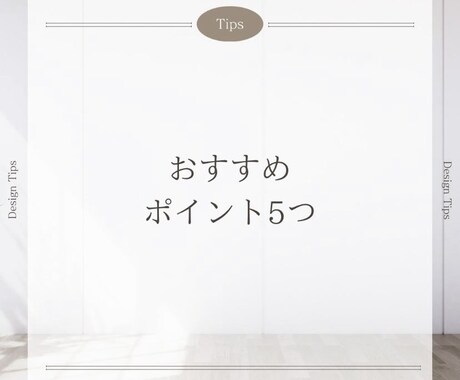 TikTokのフォロワーを1200人から増やします 【減少補償付き】1人1.2円！どこよりも安く提供します！ イメージ2