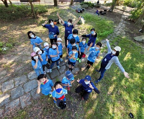 テキストチャット☆小学生☆子育て相談します いつもお母さんが笑顔でいることが、子どもの発育には大事なこと イメージ2