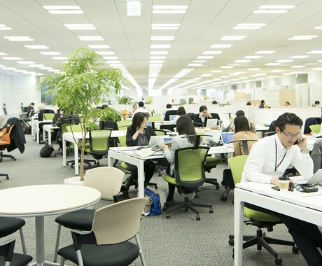 フリマアプリ用中国輸入儲かる15商品を提案します リサーチ代行で効率よく売上アップ！ イメージ1