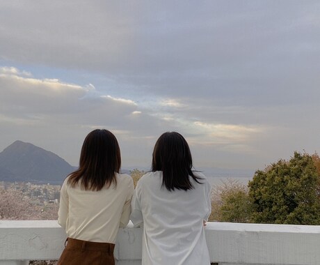 あなたのお悩みや、愚痴を聞きます。話し相手もします 日常生活で溜まったのお悩みや愚痴があればお話を聞きます。 イメージ2