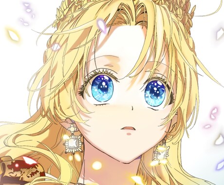 どんな分野のデザインでも描きます ｢こういうデザイン描きたいけど…｣という方！希望に応えます！ イメージ2