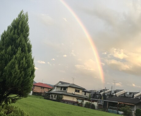 10日間で！健康的に痩せます 食べたい！でも痩せたい方！必見\(  ･ω･ )/ イメージ1