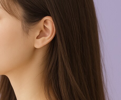 包み込むような声で、あなたを夢の中へ誘います 優しい癒し声で眠るまでそばにいます。読み聞かせ・安心サポート イメージ1