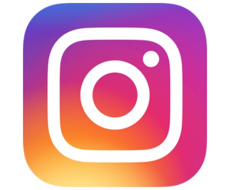 インスタグラム運用を代行いたします インスタのプロがお手伝いします！ イメージ1