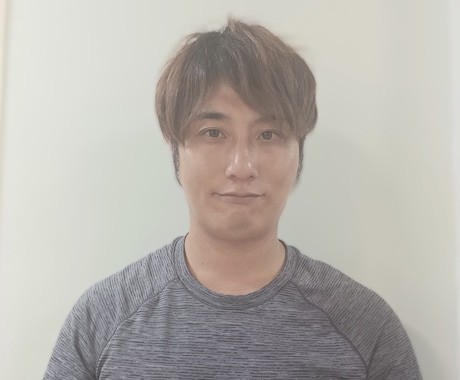 オンラインでピラティス教えます 初心者大歓迎です。マット1枚ご用意下さい イメージ1