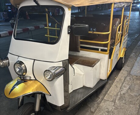 バイク、車選びを一緒に考えます バイク、車選びでの様々なお悩みを解決します。 イメージ2