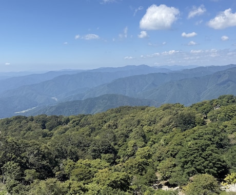 深夜もOK！なんでもお話をお聞きします 辛い話、苦しい話、楽しい話、なんでもお話しお聞きします。 イメージ1