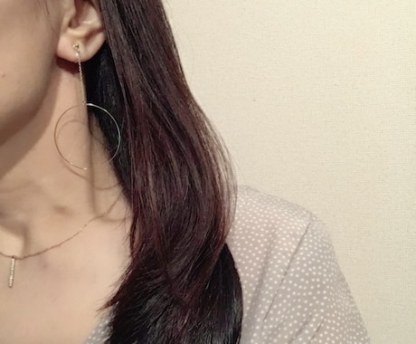 人生は一度きり♡楽しんで生きるヒント一緒に探します 変えられないものには執着せず手放して人生を楽しみましょう♪ イメージ1