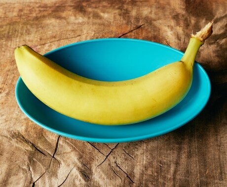 10月納品●大手出版社ライターが10本書きます 読みやすい、わかりやすい記事で、競合サイトと差をつけます！ イメージ1