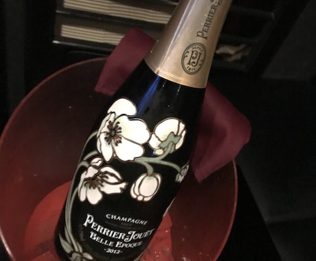 好きな女性がいる方！振り向いてもらう方法教えます 外見や、エスコートのポイントなど女性の喜ぶポイントを教えます イメージ2