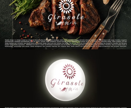 ハイクオリティ、親切丁寧に対応いたします 500社様の制作実績があり様々なご要望にお応えします！ イメージ1