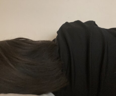 まいにちがつらいあなたに寄り添います ギリギリで生きている人、年齢関係なくここまで！ イメージ1