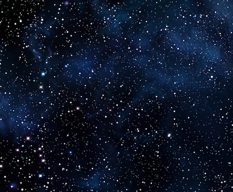 あの人の“本音”と“愛の周波数”を読み解きますます 魂レベルで繋がる愛を宇宙からのメッセージで受け取ってください イメージ2