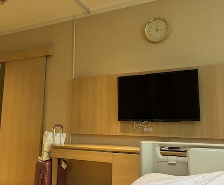 恋愛相談のります 経験豊富で秘密厳守の看護師さん イメージ1