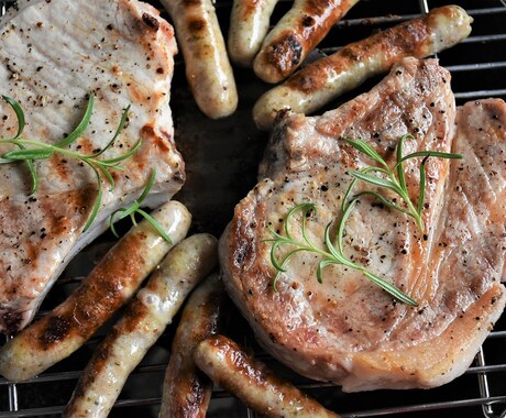 食事の時の話し相手になります なんか1人で食べるのは寂しい。そんな時に是非！ イメージ2