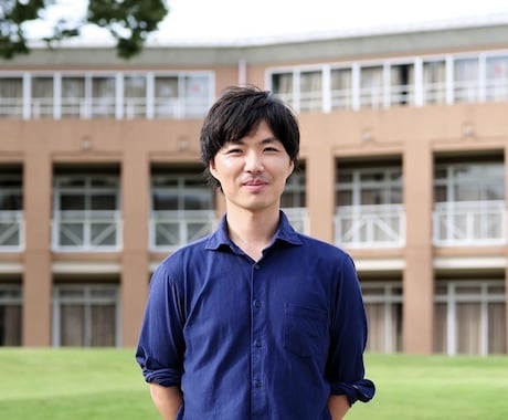 教育本著者・現役私立教諭が、英語学習法を教えます 【中高生】英語初心者から帰国子女まで、全レベルの生徒が対象 イメージ1