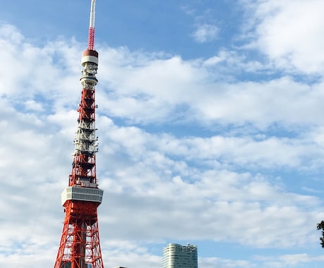 あなたの心と思考のブロック解除と資質開花をします 自分にストップをかけがちな方へ イメージ1