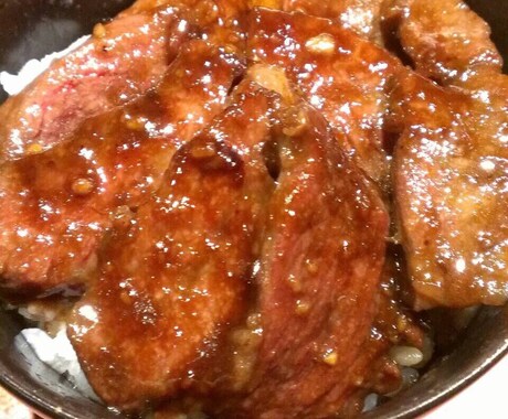 飲食店歴7年 今日の献立を提供致します 料理　おかず　おつまみ　献立　今すぐに考えます！ イメージ2