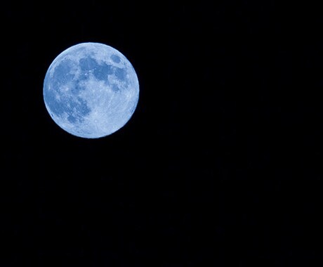 満月の月蝕にお祭りをします スーパーブルーブラッドムーン感謝祭に、どうぞ イメージ1