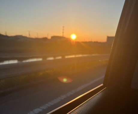 写真を販売します 写真の素材を探していませんか？？ イメージ1
